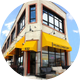 Uhuru Furniture & Collectibles