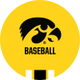 Iowa Baseball