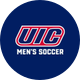 UIC Men's Soccer