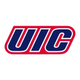 UIC Flames