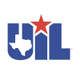 Texas UIL