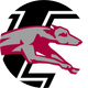 UIndy Athletics