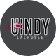UIndy Women's Lacrosse