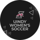 UIndy Women's Soccer