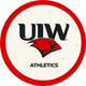 UIW Athletics
