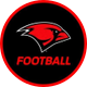 UIW Football