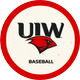 UIW Baseball
