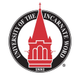UIW