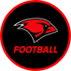 UIW Football