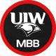 UIW MBB 🏀