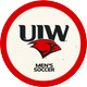 UIW Men's Soccer