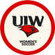 UIW Women’s Soccer