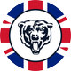 UK Chicago Bears