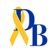 DanceBlue