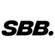 SBB