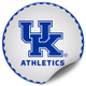 Kentucky Athletics