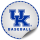 Kentucky Baseball