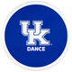 UK DANCE TEAM