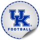 Kentucky Football
