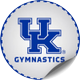 Kentucky Gymnastics