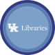UK Libraries