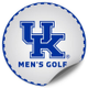 Kentucky Men’s Golf