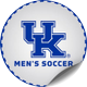 Kentucky Men’s Soccer