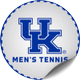 Kentucky Men's Tennis