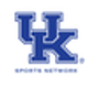 UK Sports Network