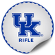 UK Rifle