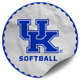 Kentucky Softball