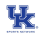 UK Sports Network
