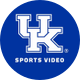 UK Sports Video