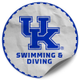 Kentucky Swim & Dive