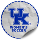 Kentucky Women's Soccer