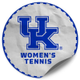 Kentucky Women's Tennis