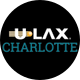 ULAX Charotte