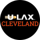 ULAX Cleveland