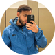Ulises Vega