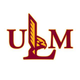 ULM Soccer