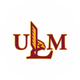 ULM Football