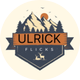 ulrickflicks