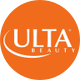Ulta Beauty