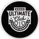 Ultimate Club Championship