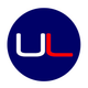 Ultimate Lacrosse