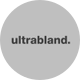ultrabland