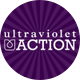 UltraViolet Action