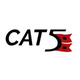 Cat 5