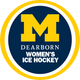UM-Dearborn Women's Ice Hockey