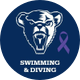 Maine Swimming & Diving